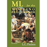 Modern Compiler Implementation in ML: Appel, Andrew W